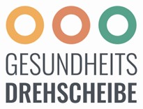 Gesundheitsdrehscheibe